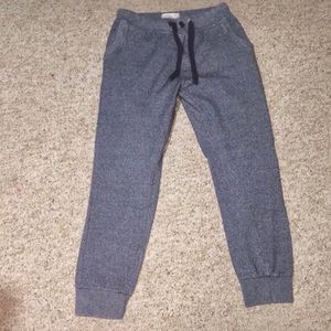 {Free Planet} Men’s Sweatpants